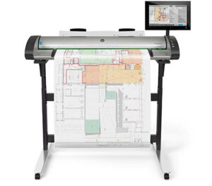 HP_Scanner_