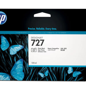 B3P23A