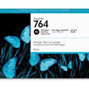 C1Q17A