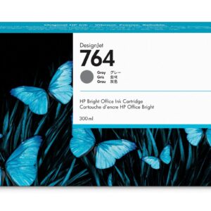C1Q18A