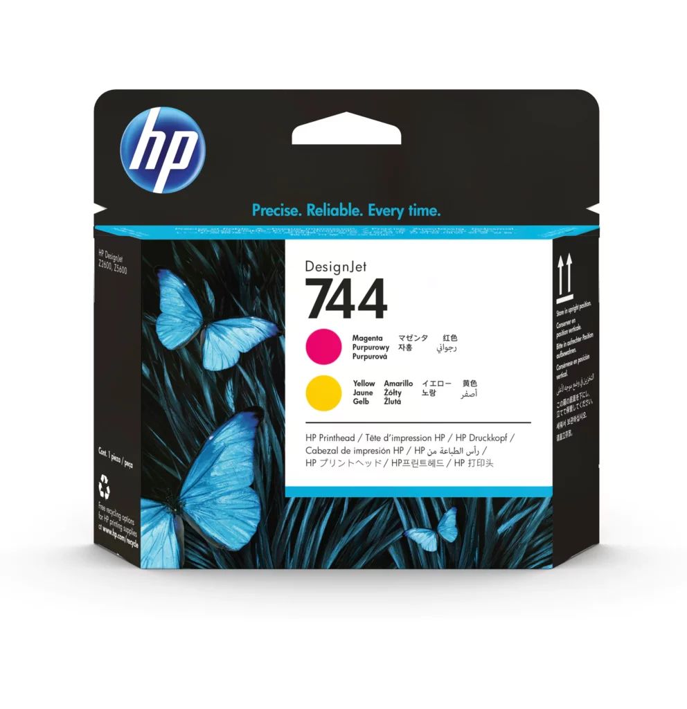 F9J87A