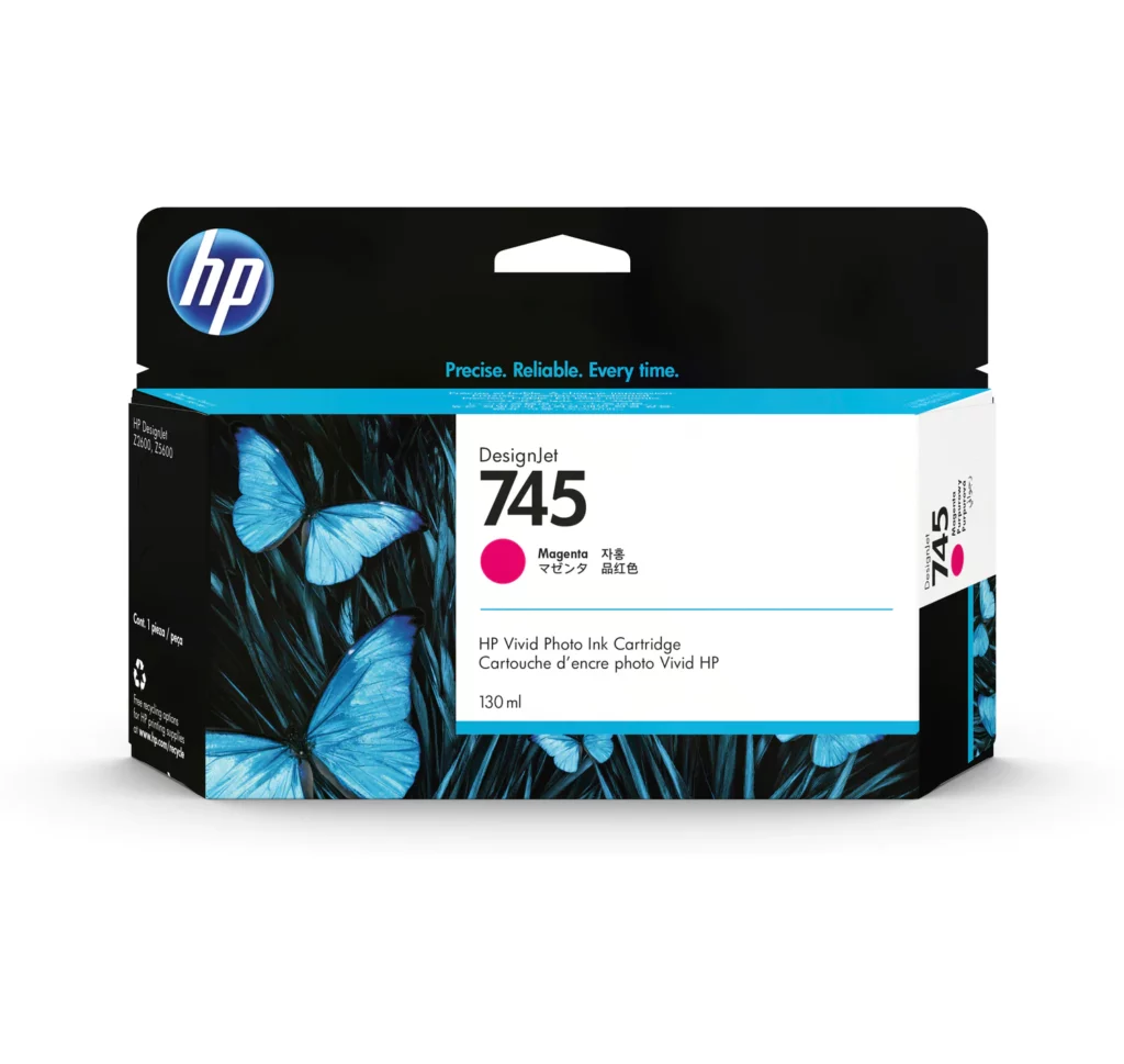 F9J95A