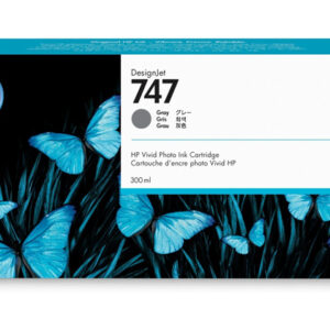 P2V86A