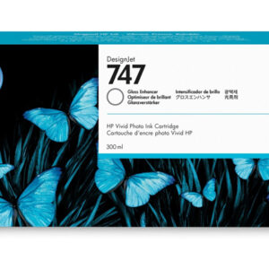 P2V87A