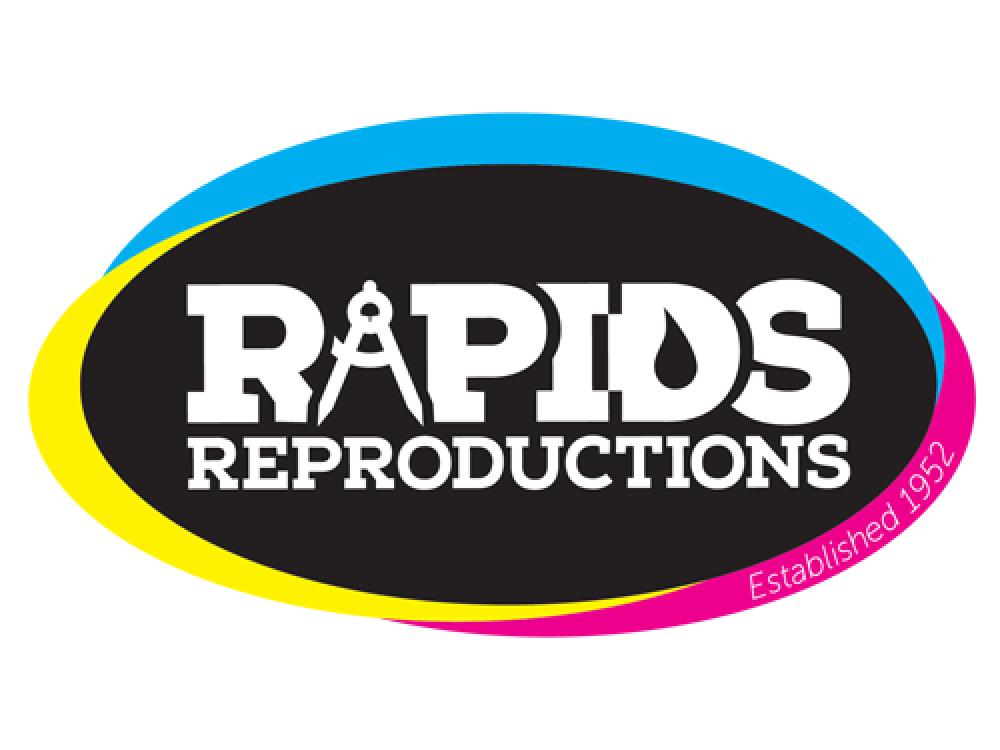 NewRapidsLogo